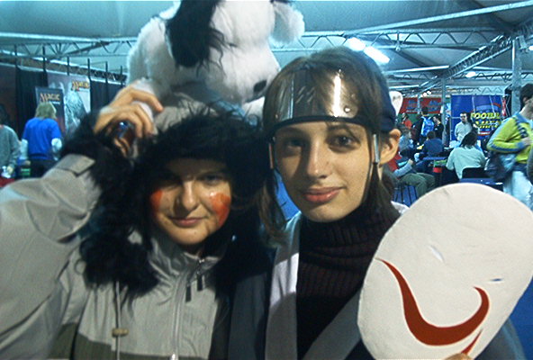 luc04042.jpg