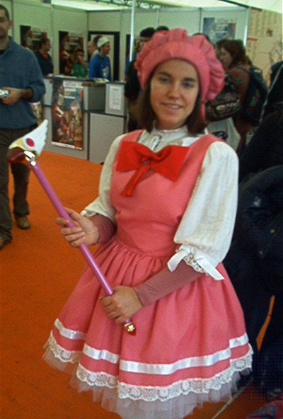 luc04043.jpg