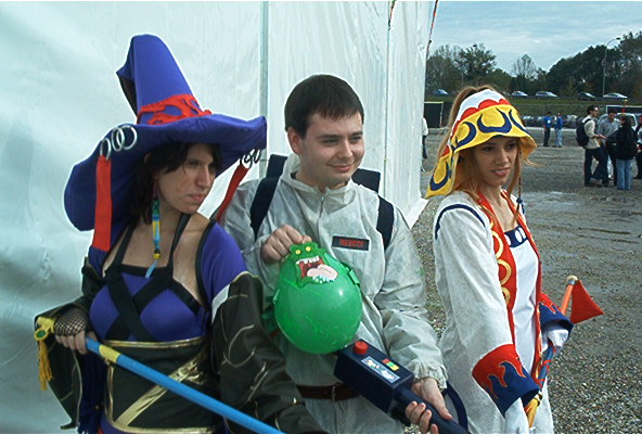 luc04051.jpg