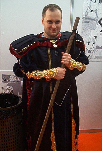 luc04053.jpg