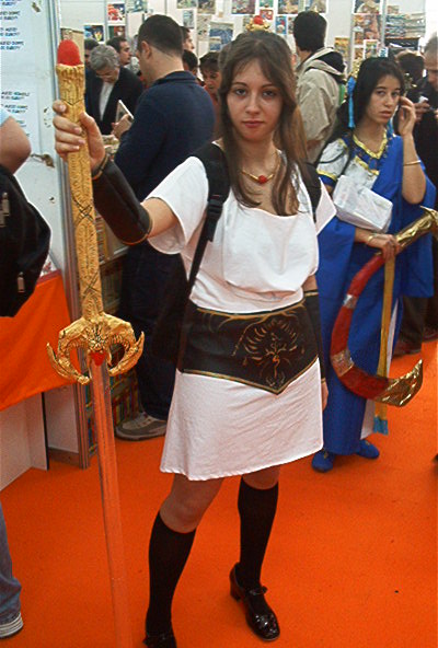 luc04056.jpg