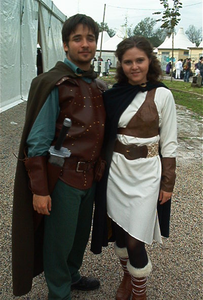 luc04057.jpg