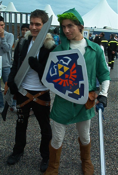 luc04062.jpg