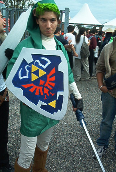 luc04063.jpg
