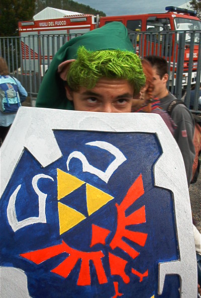 luc04064.jpg