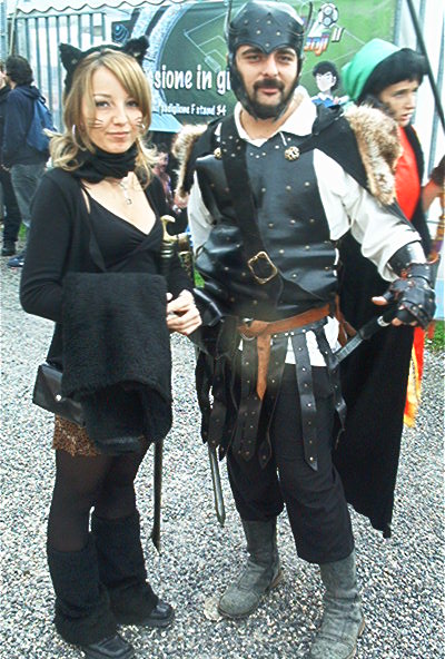luc04065.jpg