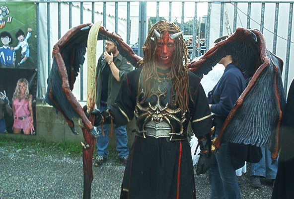 luc04066.jpg