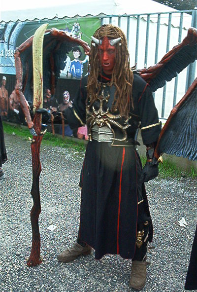 luc04067.jpg