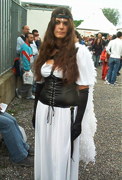 luc04069.jpg