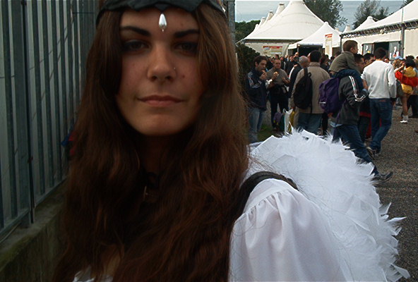 luc04071.jpg