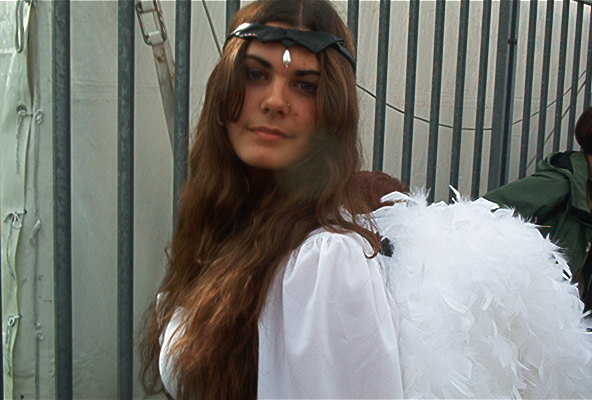 luc04072.jpg