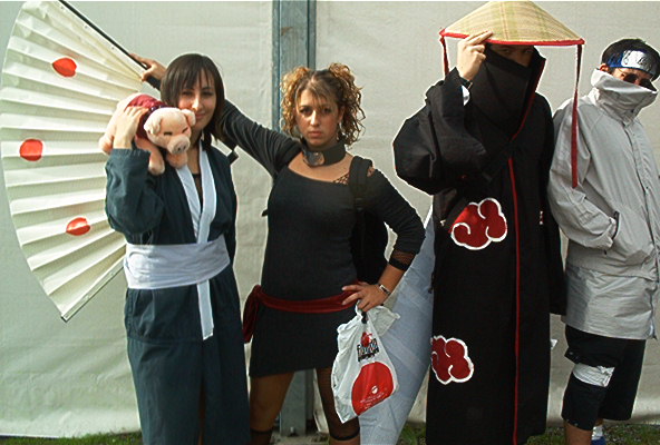 luc04073.jpg
