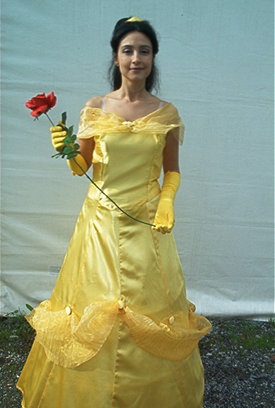luc04074.jpg