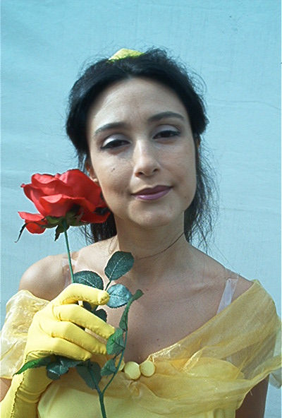 luc04075.jpg