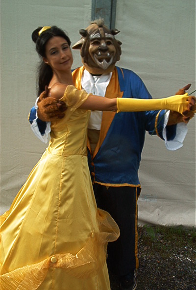 luc04076.jpg