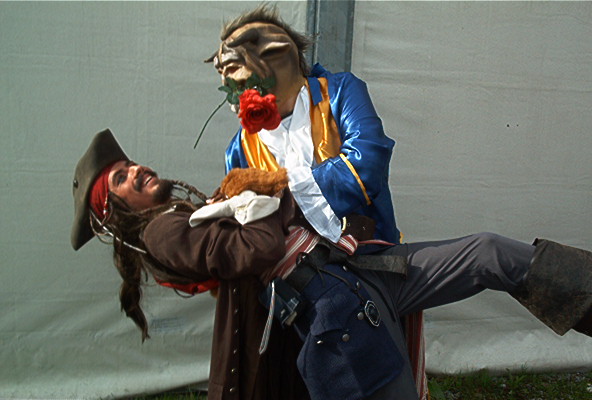 luc04079.jpg