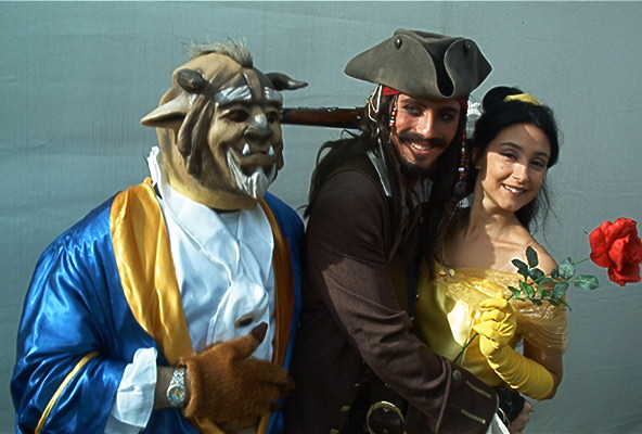 luc04082.jpg