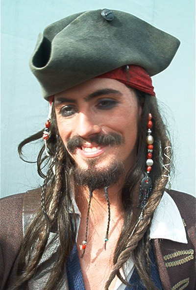 luc04083.jpg
