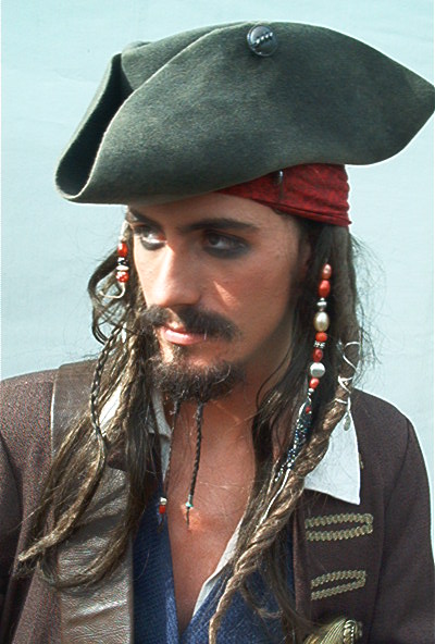 luc04085.jpg