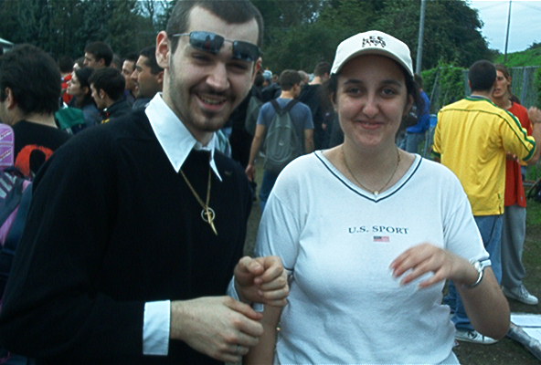 luc04086.jpg