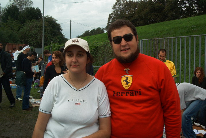 luc04087.jpg