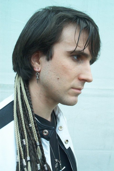 luc04091.jpg