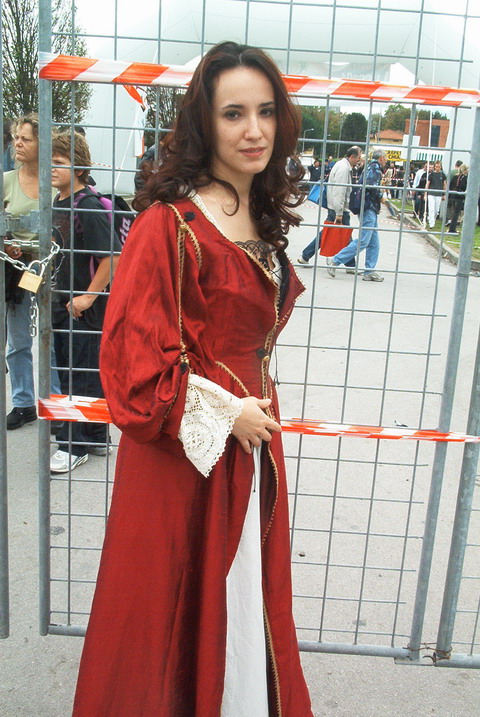 luc04092.jpg