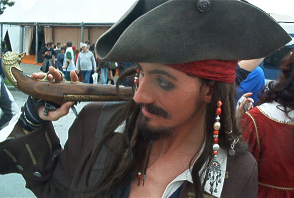 luc04093.jpg