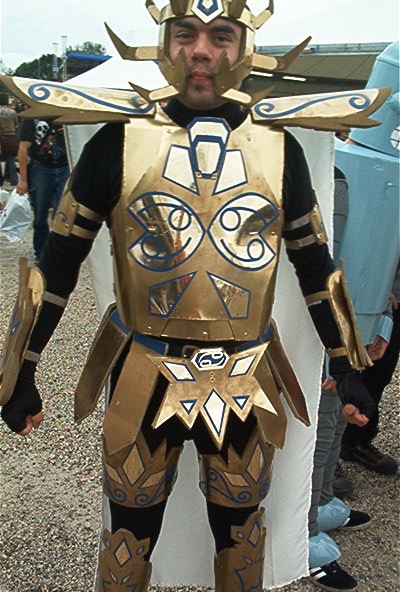 luc04095.jpg