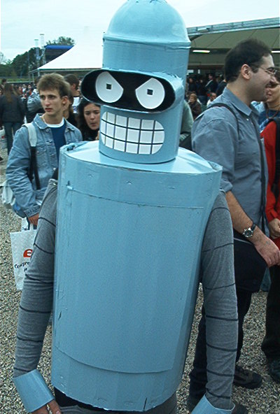 luc04096.jpg