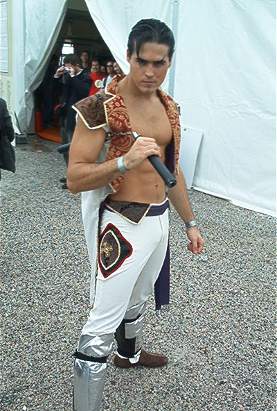 luc04097.jpg