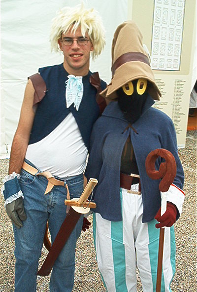 luc04098.jpg