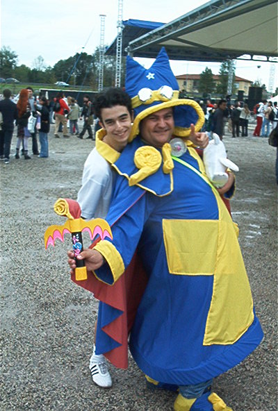 luc04100.jpg