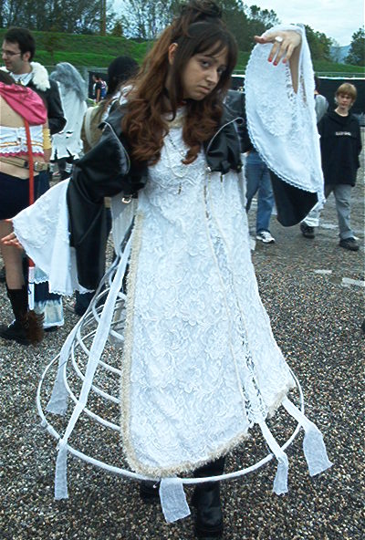 luc04103.jpg