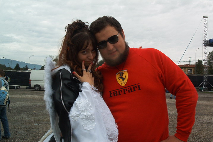 luc04106.jpg