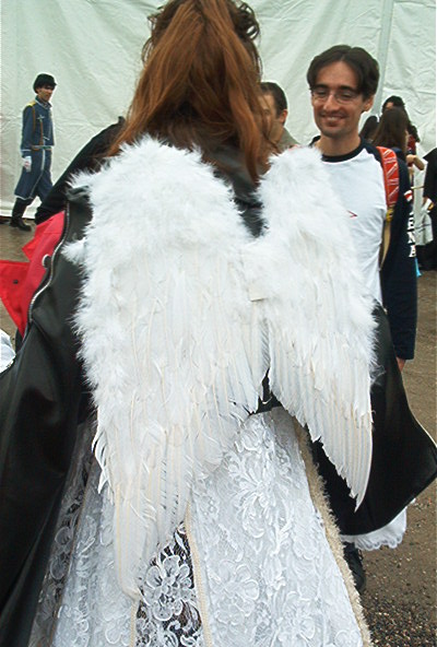 luc04109.jpg