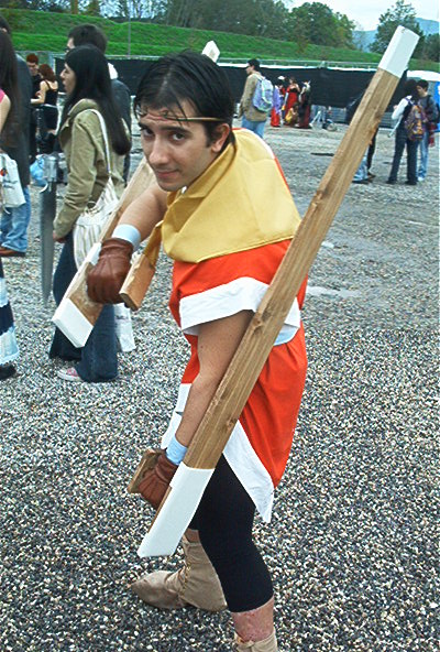 luc04112.jpg