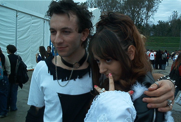 luc04113.jpg