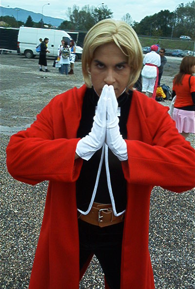 luc04114.jpg