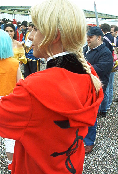 luc04115.jpg