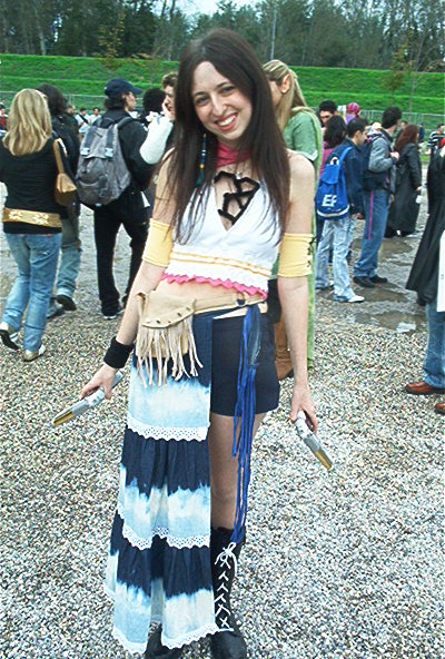 luc04116.jpg
