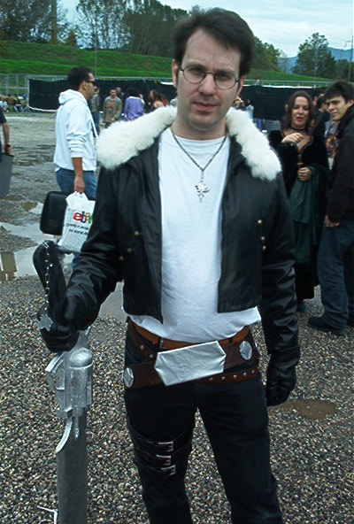 luc04117.jpg