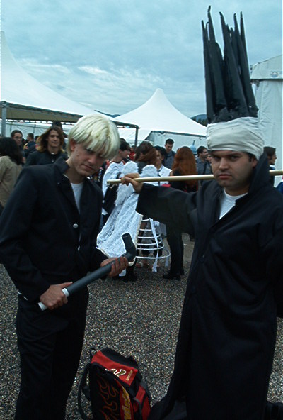 luc04119.jpg