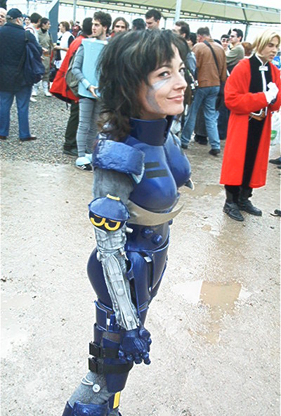 luc04121.jpg