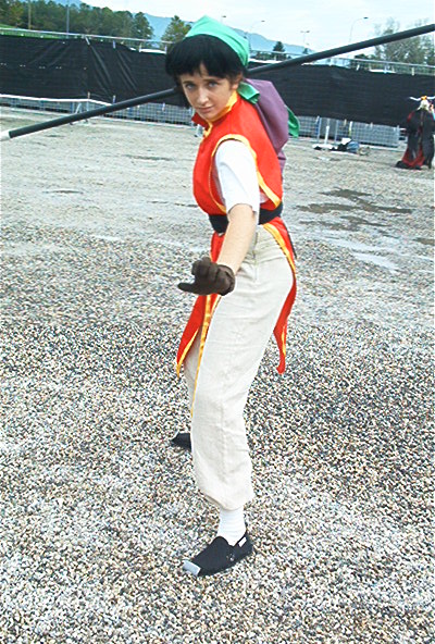luc04122.jpg