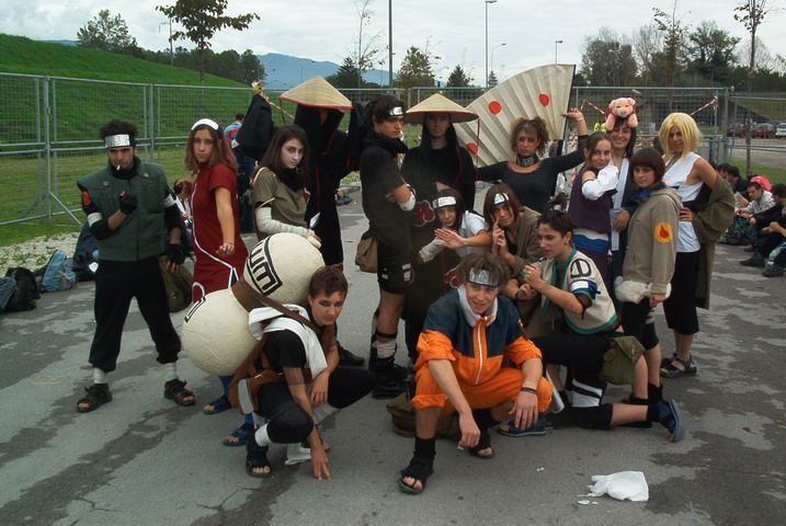 luc04123.jpg