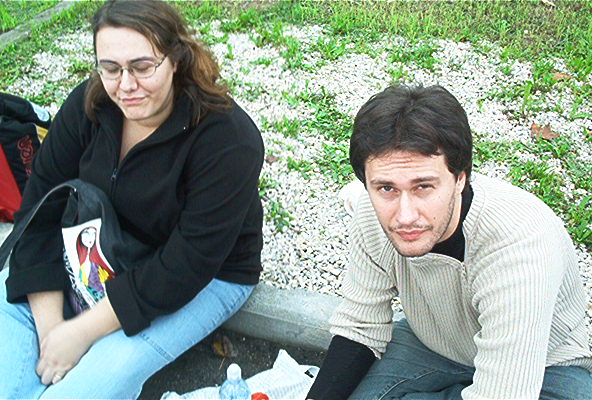 luc04125.jpg