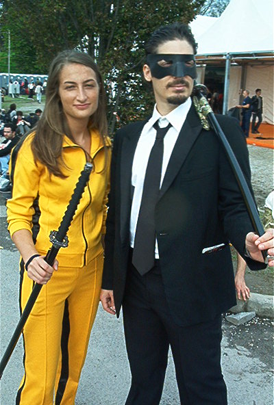 luc04128.jpg