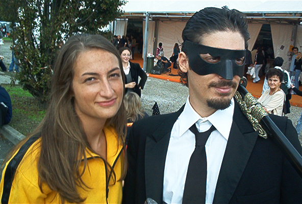 luc04129.jpg