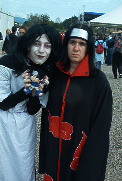 luc04130.jpg